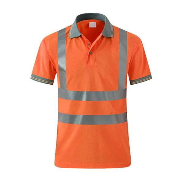 product-600-600 product-600-600