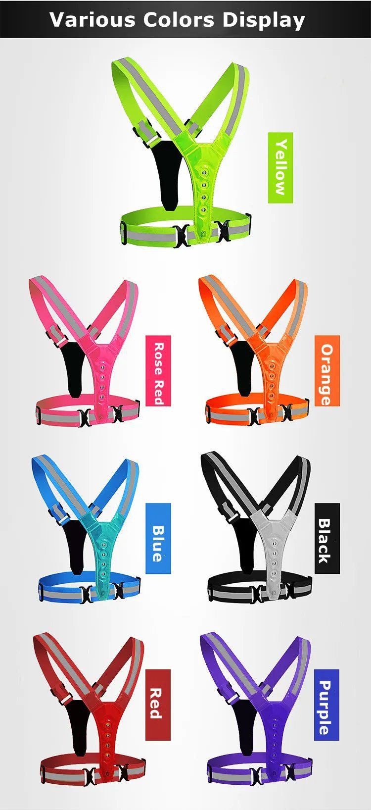 product-750-1636 product-750-1636