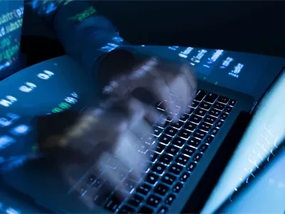 ฟิล์มสะท้อนความร้อนที่เย็นและใช้งานได้จริง