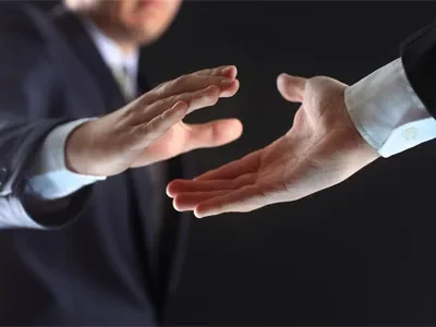 การระบายความร้อนในร่มในฤดูร้อน Xingheสะท้อนแสงมีเคล็ดลับ