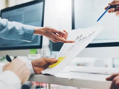 เจ้าหน้าที่สุขาภิบาลหลังโพสต์: การกวาดพื้นไม่ใช่เรื่องง่าย