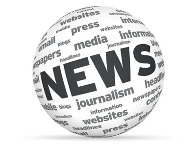 เสื้อสะท้อนแสงปกป้องผู้สูงอายุ