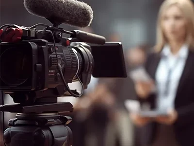 ทำไมเสื้อสะท้อนแสงถึงราคาถูกได้?