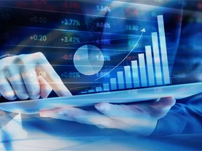 มารู้จักวัสดุสะท้อนแสง