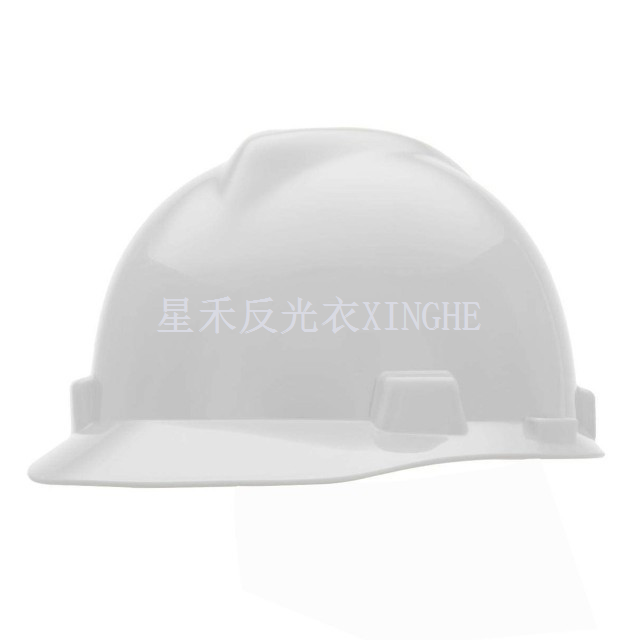 Hard Hat StazOn 4-การระงับคะแนน