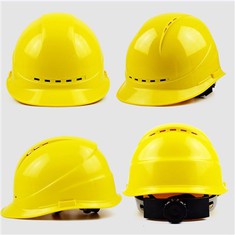 หมวกเซฟตี้