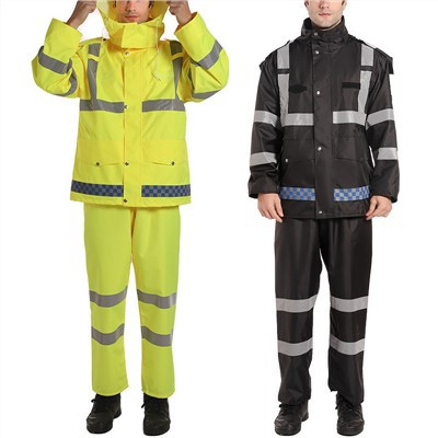 อุปกรณ์กันฝนทัศนวิสัยสูง