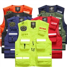 เสื้อผ้าสะท้อนแสงสำหรับการแพทย์