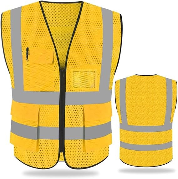 DM_20240928101854_001