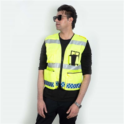 ต้นทุนการออกแบบแถบสะท้อนแสงสำหรับเสื้อผ้ากลางแจ้งราคาเท่าไหร่?