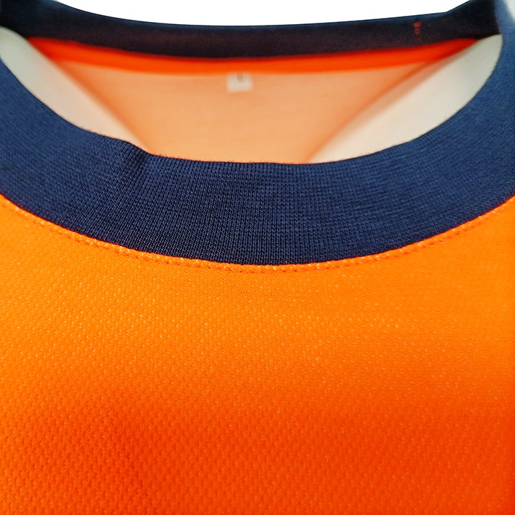 safety shirts safety shirts