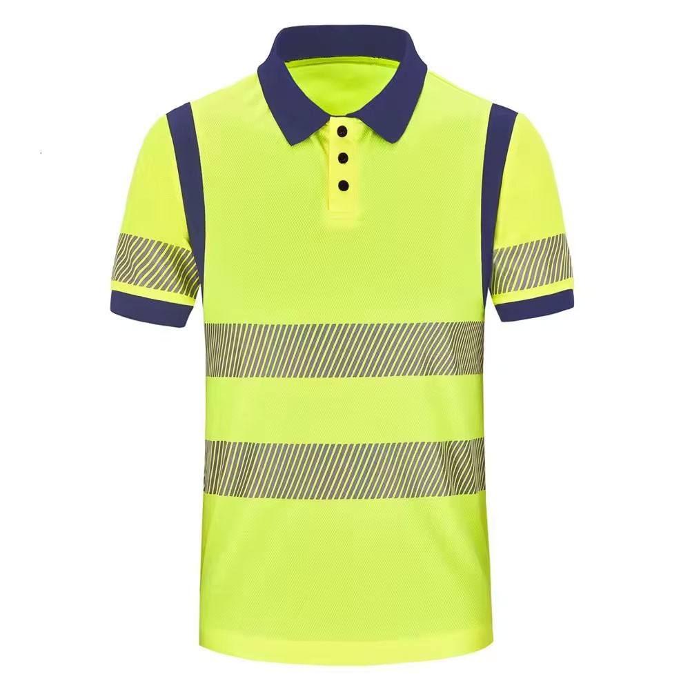 browse-all-polo-shirts