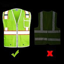 product-220-220 product-220-220