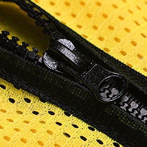 product-300-300 product-300-300