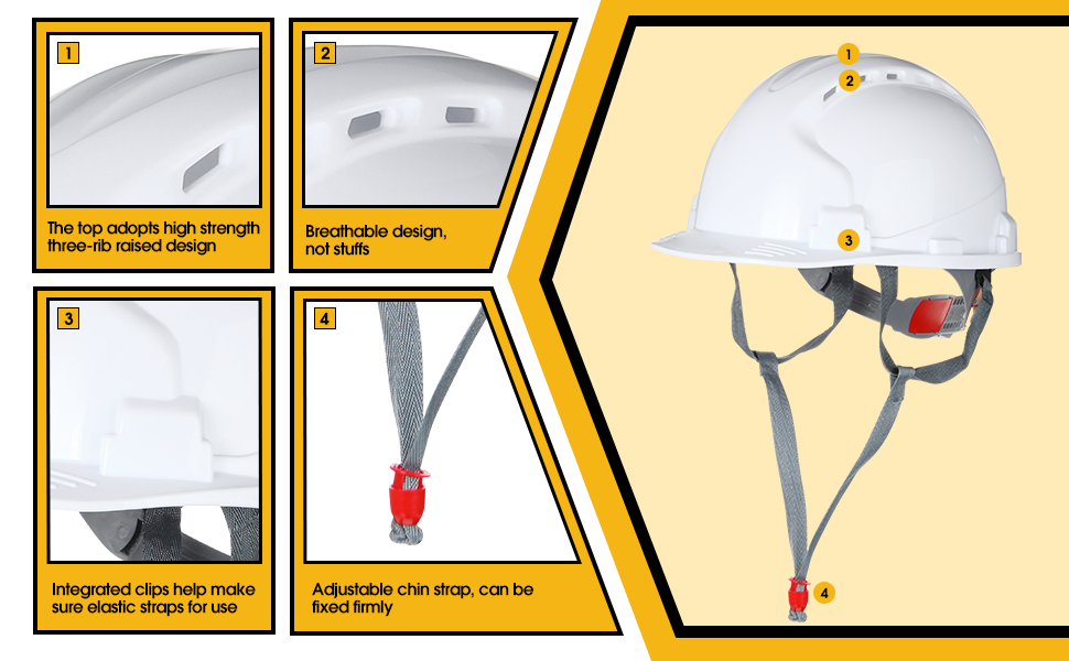 product-970-600 product-970-600