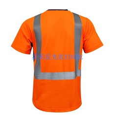 เสื้อนิรภัยสำหรับผู้ชาย